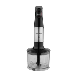 گوشتکوب برقی وینسنت کد HB7410