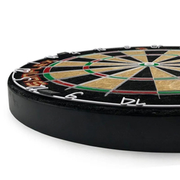 دارت سوزنی سان فلکس مدل Eclipse Pro2 2022