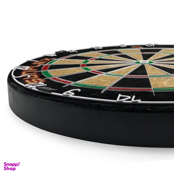 دارت سوزنی سان فلکس مدل Eclipse Pro2 2022