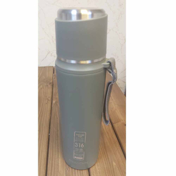 فلاسک دیوانگ ژین مدل 001 گنجایش 1 لیتر