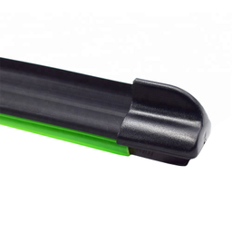 تیغه برف پاک‌کن پاسیکو مدل FLAT PRO مناسب برای ساینا بسته 2 عددی