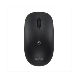 ماوس بی سیم بیاند مدل BM-171RF