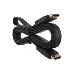 کابل HDMI ای نت طول 150 سانتی متر