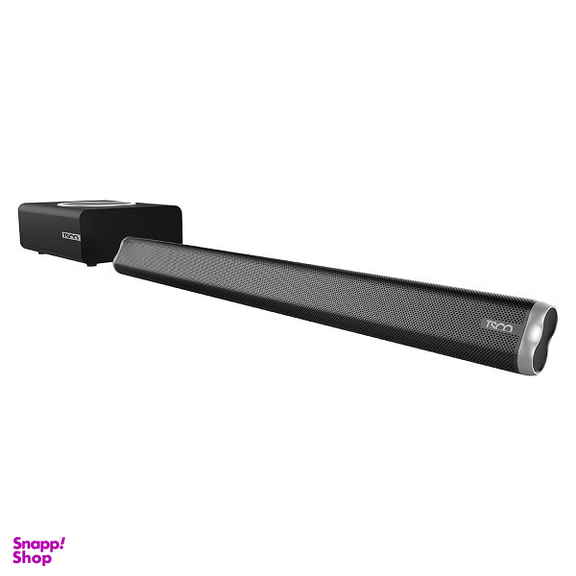 ساندبار تسکو مدل TS 2020N