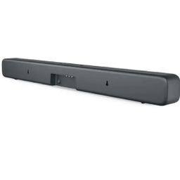 ساندبار شیائومی مدل MDZ-27-DA