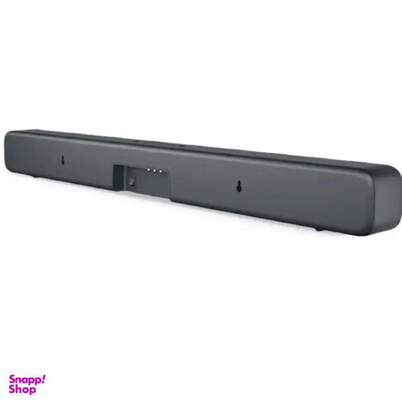 ساندبار شیائومی مدل MDZ-27-DA