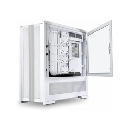 کیس کامپیوتر لیان لی مدل V3000 Plus