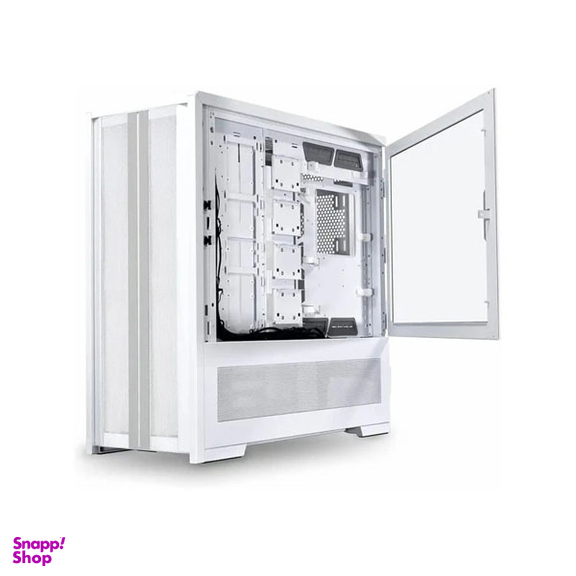کیس کامپیوتر لیان لی مدل V3000 Plus