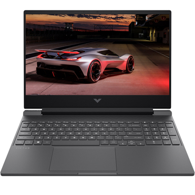 لپ تاپ 15.6 اینچ اچ پی مدل Victus 15 FA2701WM - A 16GB RAM 512SSD