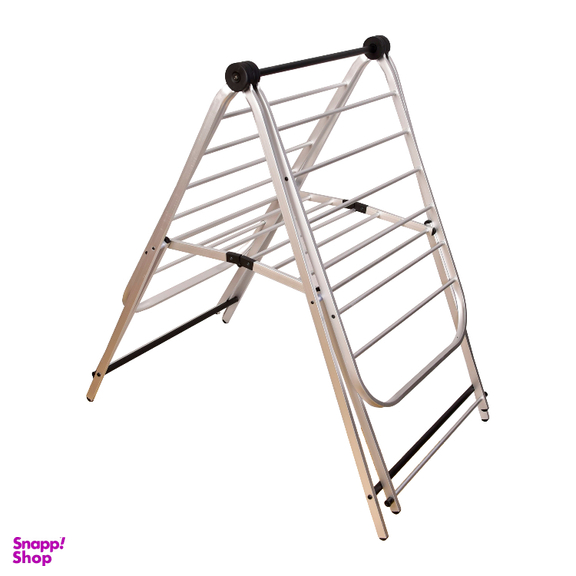 بند رخت تاشو  بی.وی.کی کد 401420