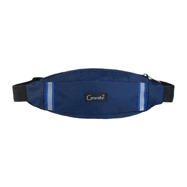 کیف کمری گرانیت مدل سهند