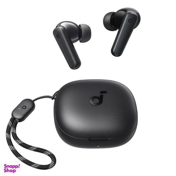 هندزفری بلوتوثی انکر مدل Soundcore R50i