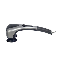 ماساژور گرمادار بامادون قرمز مدل double Heads Heating