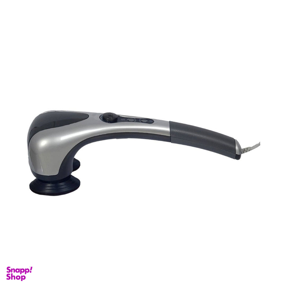 ماساژور گرمادار بامادون قرمز مدل double Heads Heating