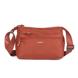 کیف رودوشی زنانه میندسا مدل 8800