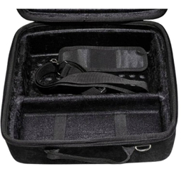 کیف حمل کنسول بازی نهل مدل NAHL مناسب XBOX Series X