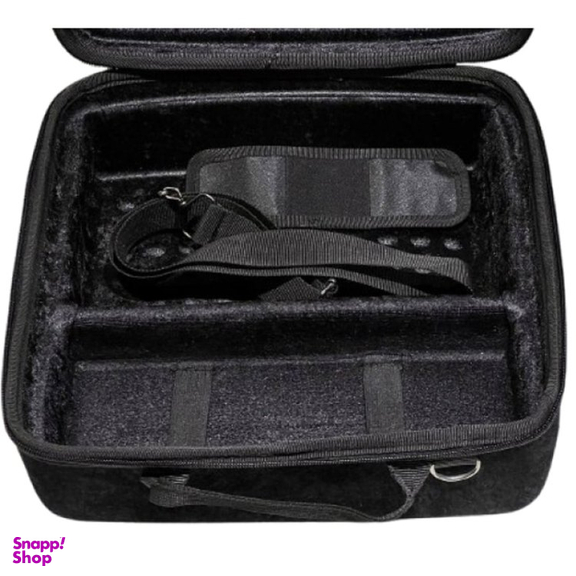 کیف حمل کنسول بازی نهل مدل NAHL مناسب XBOX Series X