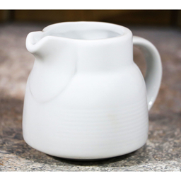 سس خوری چینی تقدیس مدل بوگاتی