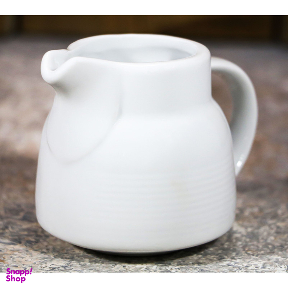 سس خوری چینی تقدیس مدل بوگاتی