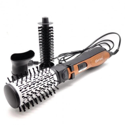 سشوار چرخشی جیمی مدل GM4828