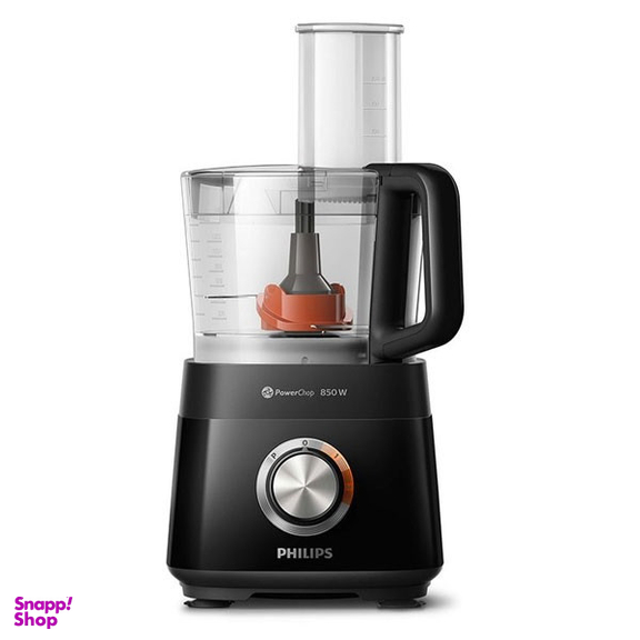 غذاساز فیلیپس مدل HR7520