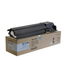 تونر کارتریج شارپ مدل BP-XT200