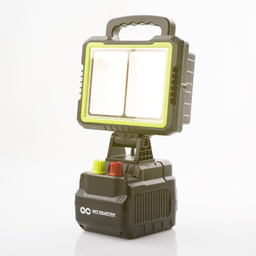 پروژکتور قابل حمل 150 وات گیفت کالکشن مدل +GC Solar C