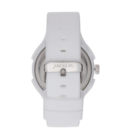 ساعت مچی عقربه ای جاکلین مدل JN-1399502LZ