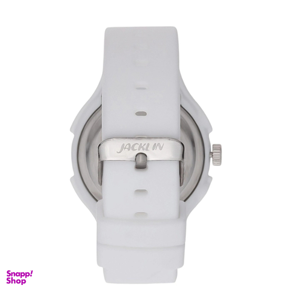 ساعت مچی عقربه ای جاکلین مدل JN-1399502LZ