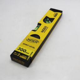 تراز نیدر مدل YP-NDR-3230/300MM