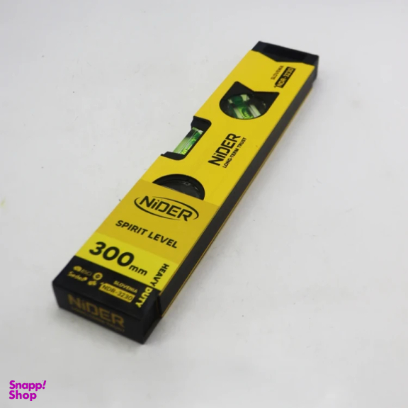 تراز نیدر مدل YP-NDR-3230/300MM