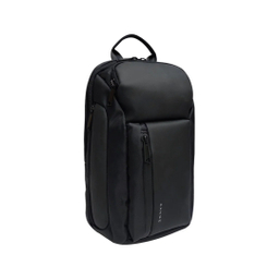 کیف کراس بادی مدل BG7566