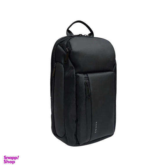 کیف کراس بادی مدل BG7566