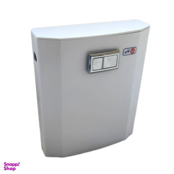 فلاش تانک تاپ مدل سورنا