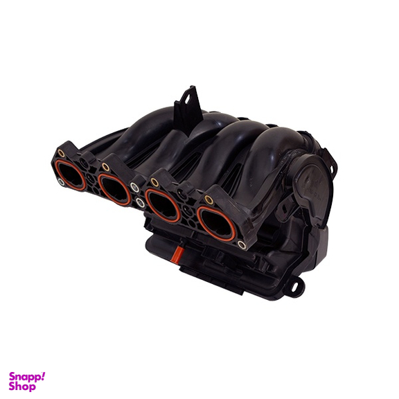 منیفولد هوا پارس مکامولد کد 310902120004 مناسب پژو 206 تیپ پنج