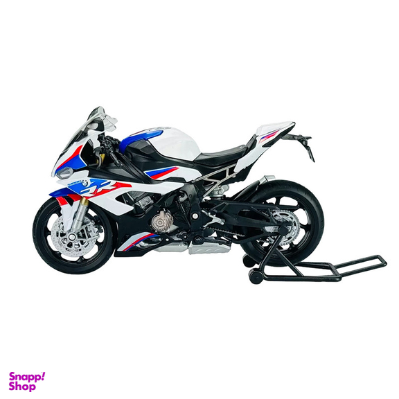 موتور بازی ولی مدل BMW S1000RR کد 62207GW