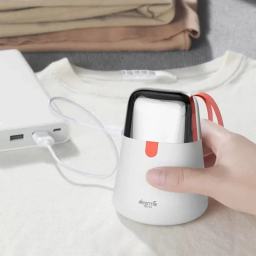 پرزگیر لباس دیرما مدل Deerma DEM-MQ600