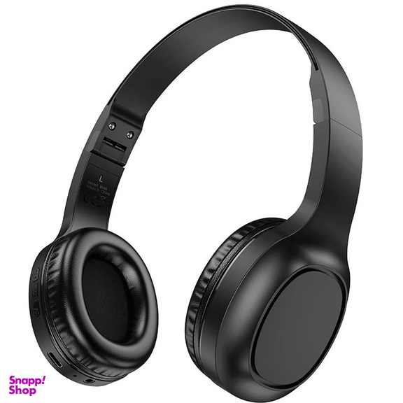 هدست بلوتوثی هوکو مدل W46