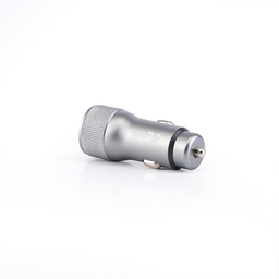 شارژر فندکی 34 وات جی بی کیو مدل CC-D5
