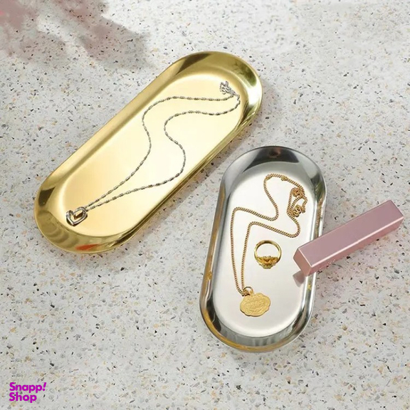 سینی سرو مدل ویکتوریا کد 23 مجموعه 2 عددی