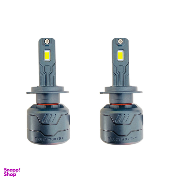هدلایت خودرو کانپکس مدل X8 Series