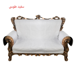 کاور مبلمان 8 نفره چینش مدل NEW4pcs مجموعه 4 عددی