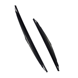 تیغه برف پاکن ای ار امکو کد 7856 مناسب خودرو دنا