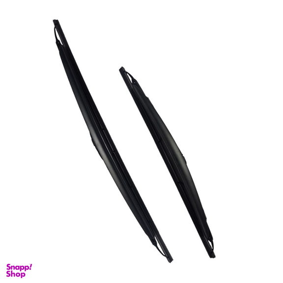 تیغه برف پاکن ای ار امکو کد 7856 مناسب خودرو دنا