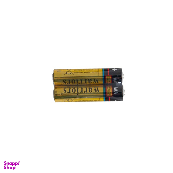 متر لیزری 50 متری ایوک مدل K-8030