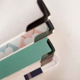 آلبوم عکس کودک بیبی برنارد مدل S W E E T - 0 3