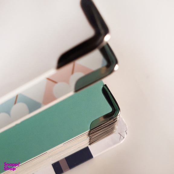 آلبوم عکس کودک بیبی برنارد مدل S W E E T - 0 3