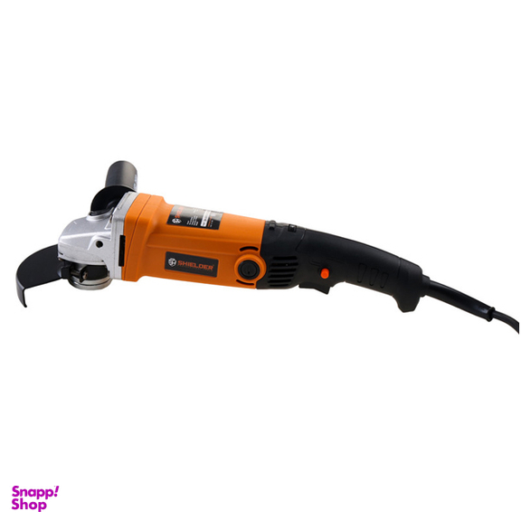 مینی فرز شیلدر مدل SH8080