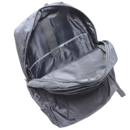 کوله پشتی کاترپیلار مدل CA 021