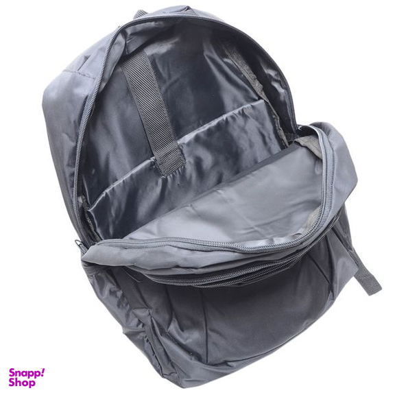 کوله پشتی کاترپیلار مدل CA 021